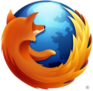 computer-software-program-logos